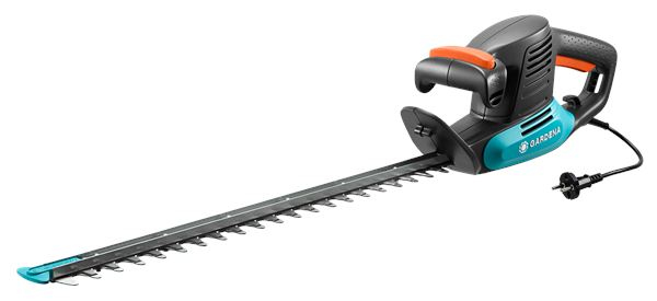 Gardena 09832, Elektrischer AC, 230 V, 2,78 kg