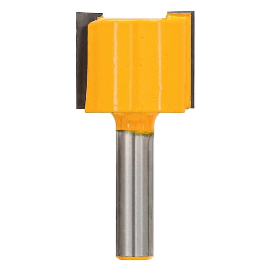 DEWALT DT90012-QZ, 1 Stück(e)