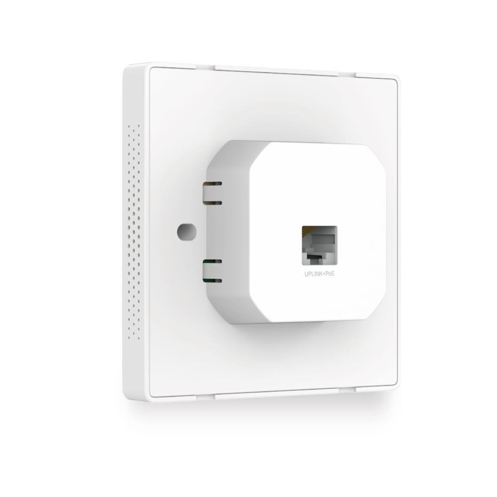 TP-LINK Omada EAP230-Wall WiFi 5 Access Point PoE