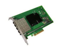 Fsas Technologies FUJITSU PLAN EP Intel X710-DA4 - Netzwerkadapter