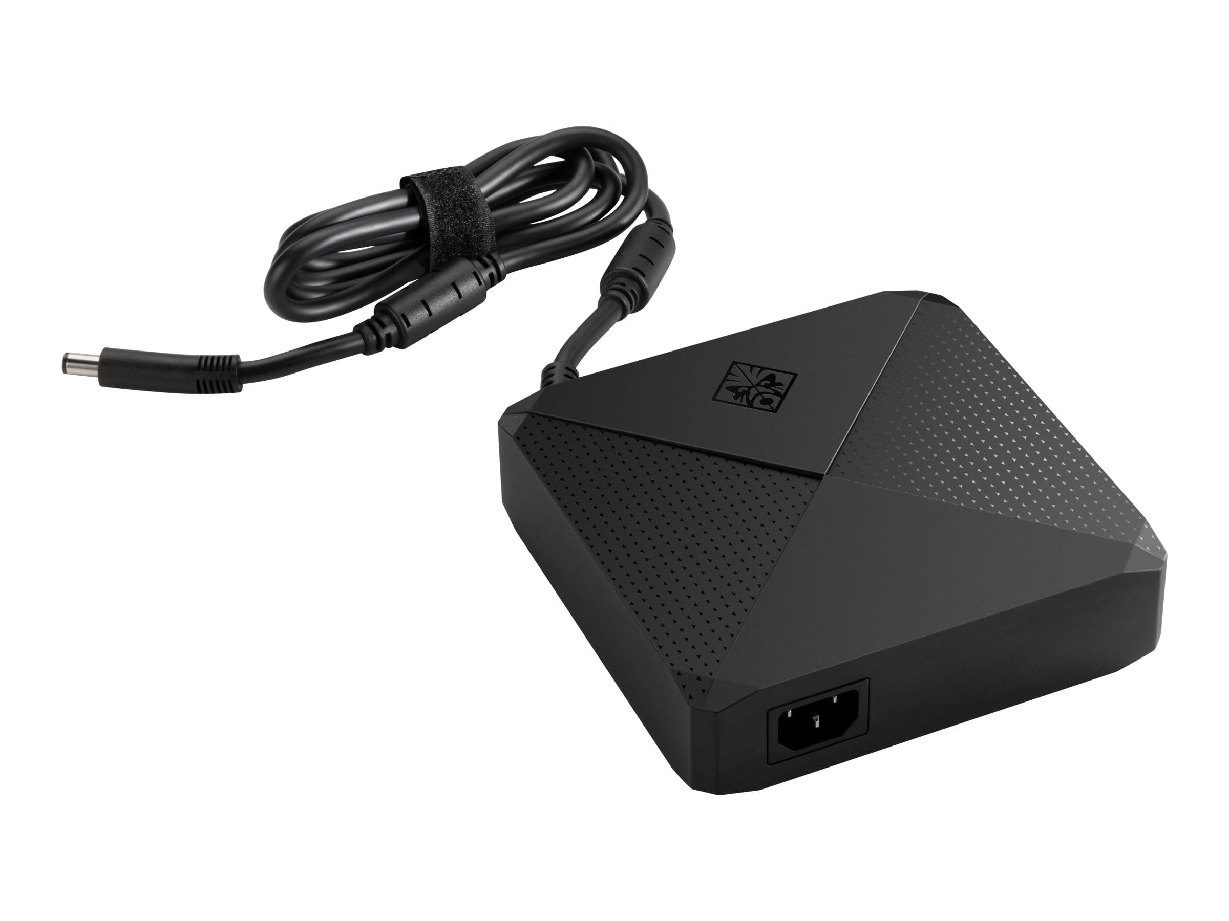 HP Smart AC Adapter - Netzteil - Wechselstrom