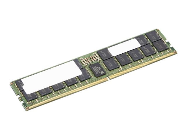 Lenovo DDR5 - Modul - 64 GB - DIMM 288-PIN