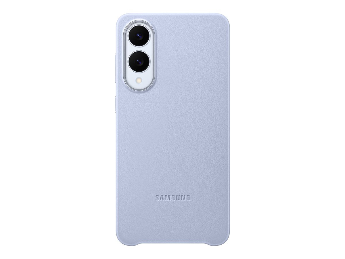 Samsung EF-VS937 - Hintere Abdeckung für Mobiltelefon