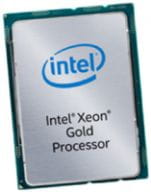 Lenovo Intel Xeon Gold 5217 - 3 GHz - 8 Kerne - 16 Threads