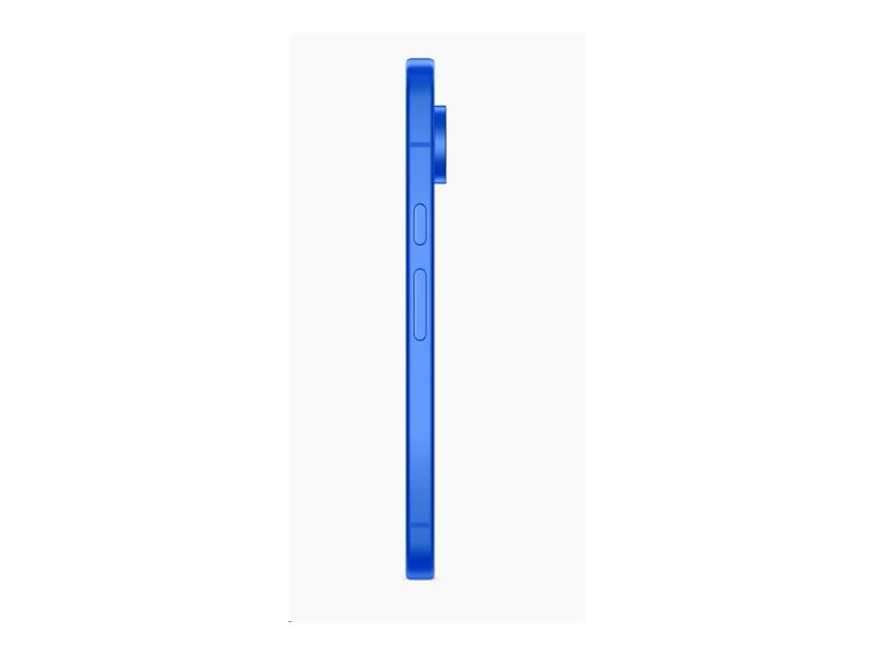 Google Pixel 10 - 5G Smartphone - Dual-SIM - RAM 12 GB / Interner Speicher 128 GB - OLED-Display - 6.3" - 2424 x 1080 Pixel (120 Hz) Google Pixel 10 - 5G Smartphone - Dual-SIM - RAM 12 GB / Interner Speicher 128 GB - OLED-Display - 6.3" - 2424 x 1080 Pixel (120 Hz)