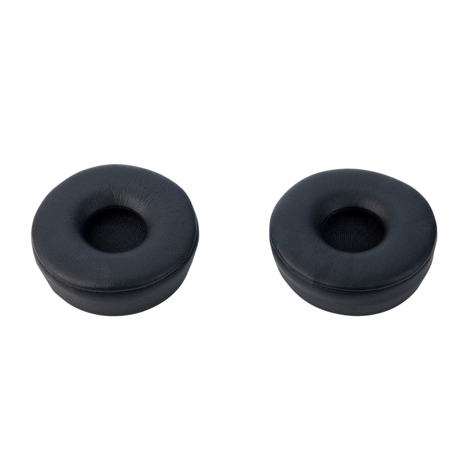Jabra Ohrkissen für JABRA Engage 55/65/75 Stereo (1 Paar)