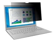 3M Blickschutzfilter für Notebook - 35.6 cm (14")
