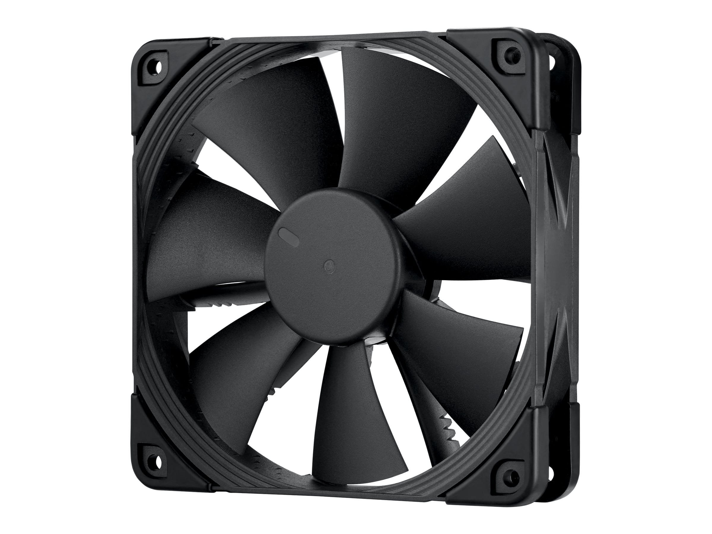 ASUS ROG Ryujin 360 - Prozessor-Flüssigkeitskühlsystem - (für: LGA1156, LGA1366, LGA1155, LGA2011, LGA1150, LGA2011-3, LGA1151, AM4, LGA2066, TR4, LGA1200)