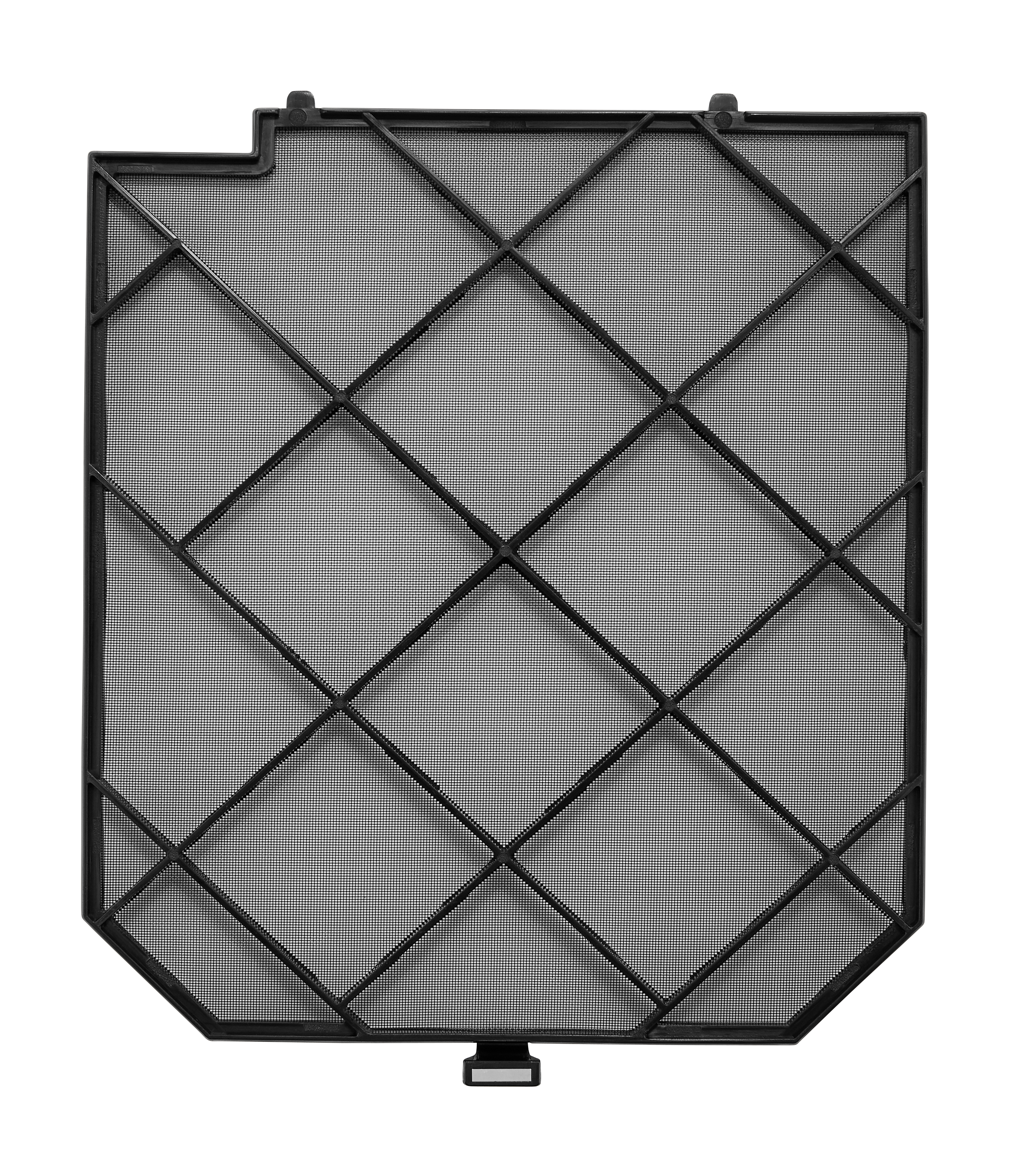 HP  Staubfilter - für Workstation Z2 G5 (Tower)