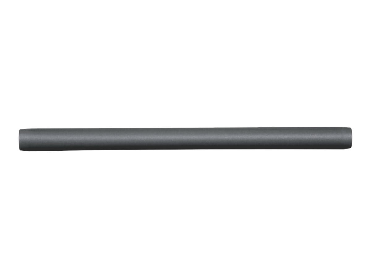 Targus VersaVu - Flip-Hülle für Tablet - 360° drehbar - Polyurethan, Thermoplastisches Polyurethan (TPU)