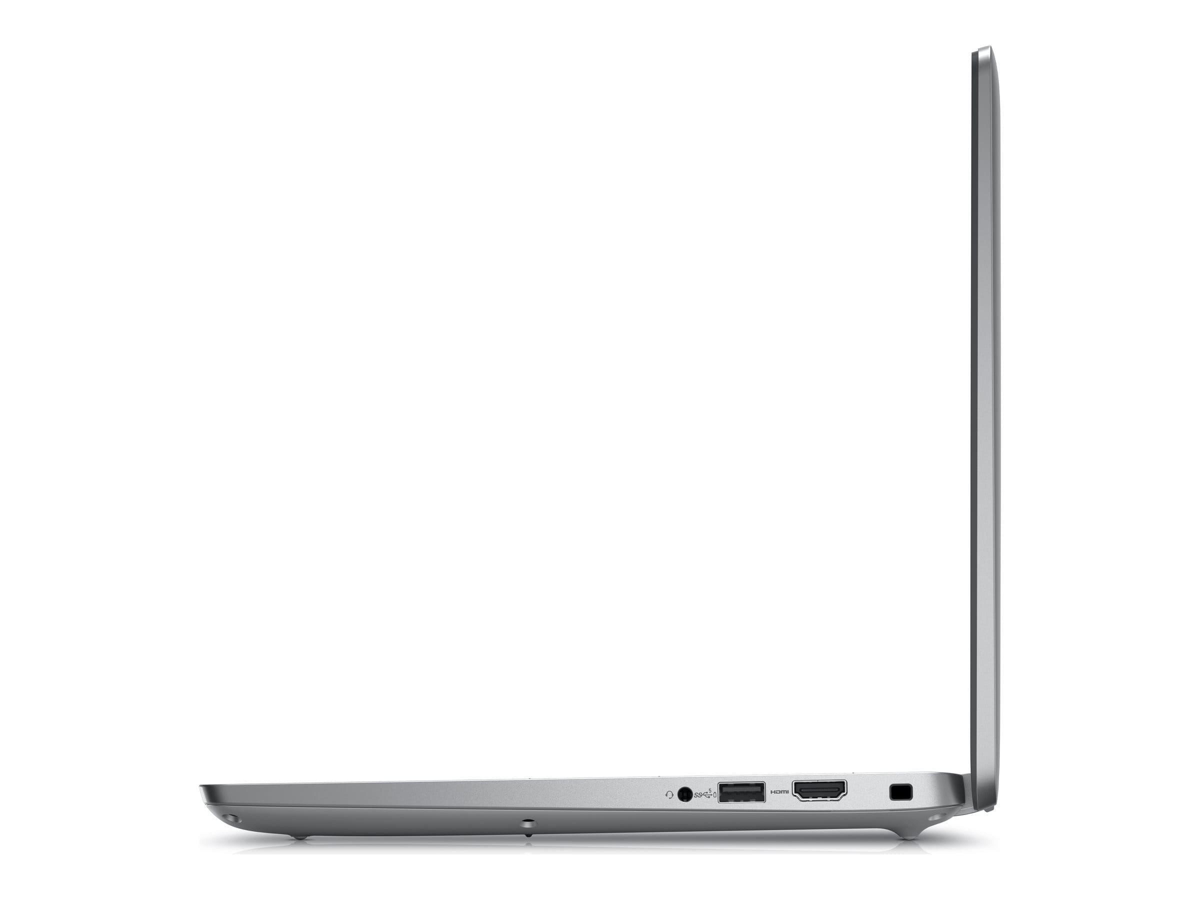 Dell Latitude 5450 (Version 2024) - Intel Core Ultra 7 165U / 1.7 GHz - Win 11 Pro - Intel Graphics - 16 GB RAM - 512 GB SSD NVMe, TLC - 35.56 cm (14") Dell Latitude 5450 (Version 2024) - Intel Core Ultra 7 165U / 1.7 GHz - Win 11 Pro - Intel Graphics - 16 GB RAM - 512 GB SSD NVMe, TLC - 35.56 cm (14")