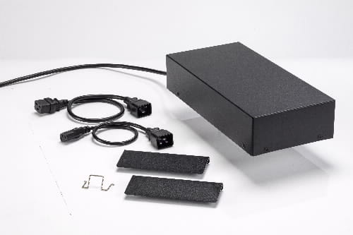 Eaton Speicher-Installationskit