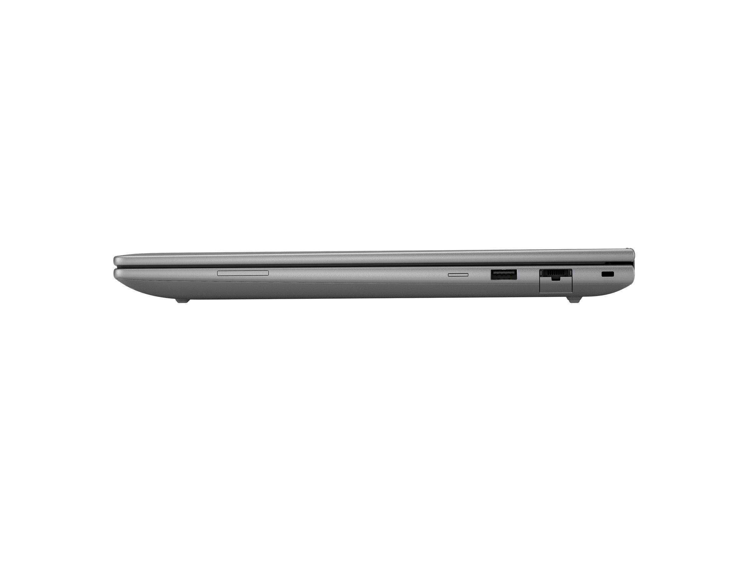 HP ZBook X G1i Mobile Workstation - Intel Core Ultra 7 255H / 2 GHz - Win 11 Pro - RTX PRO 1000 Blackwell - 32 GB RAM - 1 TB SSD NVMe, TLC - 40.6 cm (16")