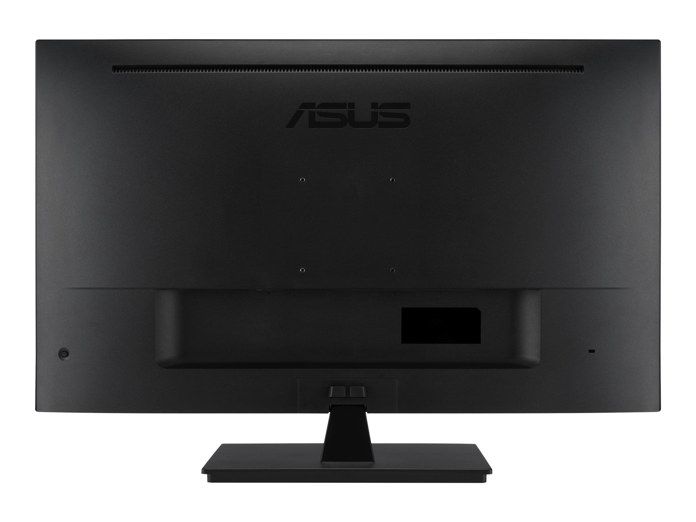 ASUS VP32AQ - LED-Monitor - 80 cm (31.5") (32" sichtbar)