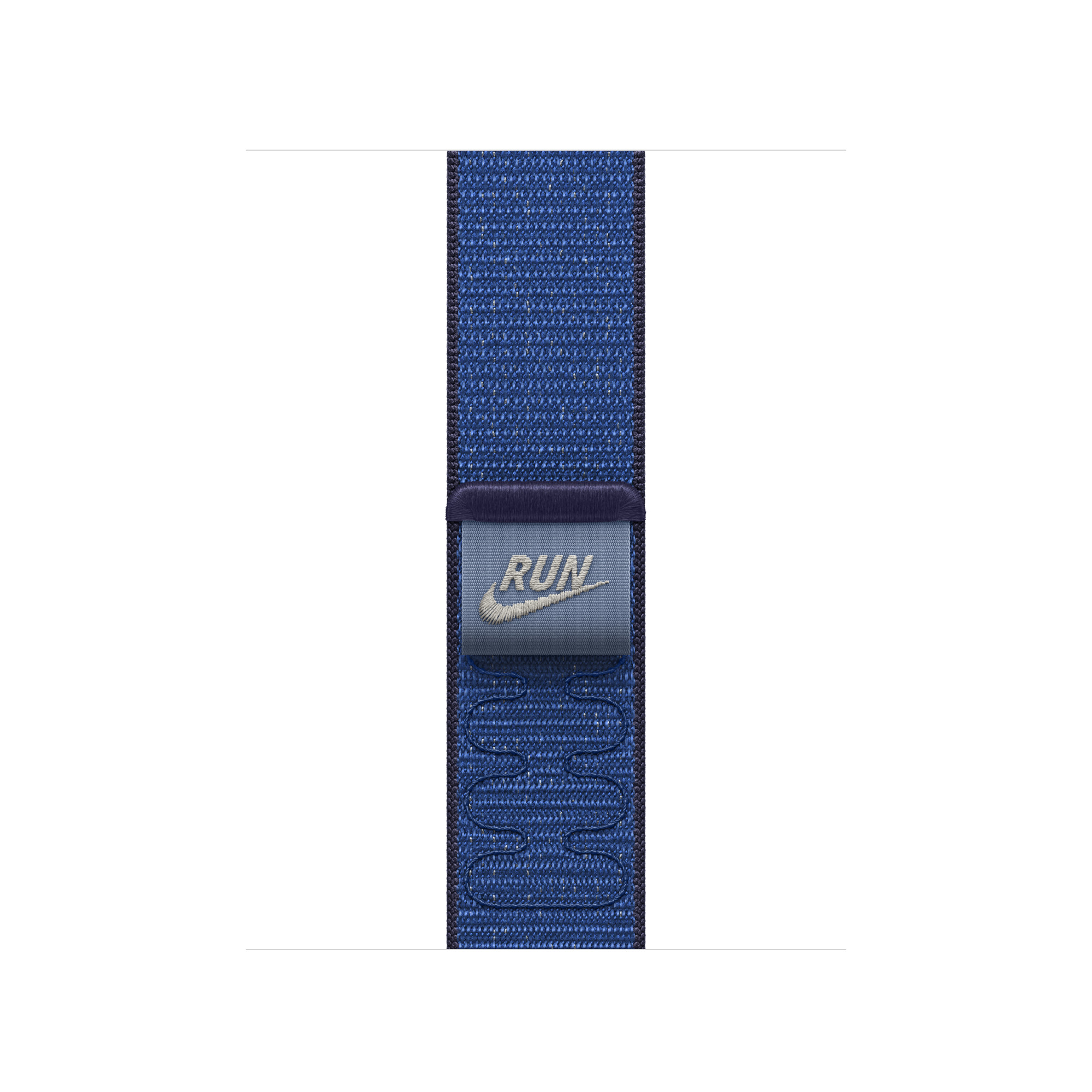 Apple Nike - Loop für Smartwatch - 40mm - 130