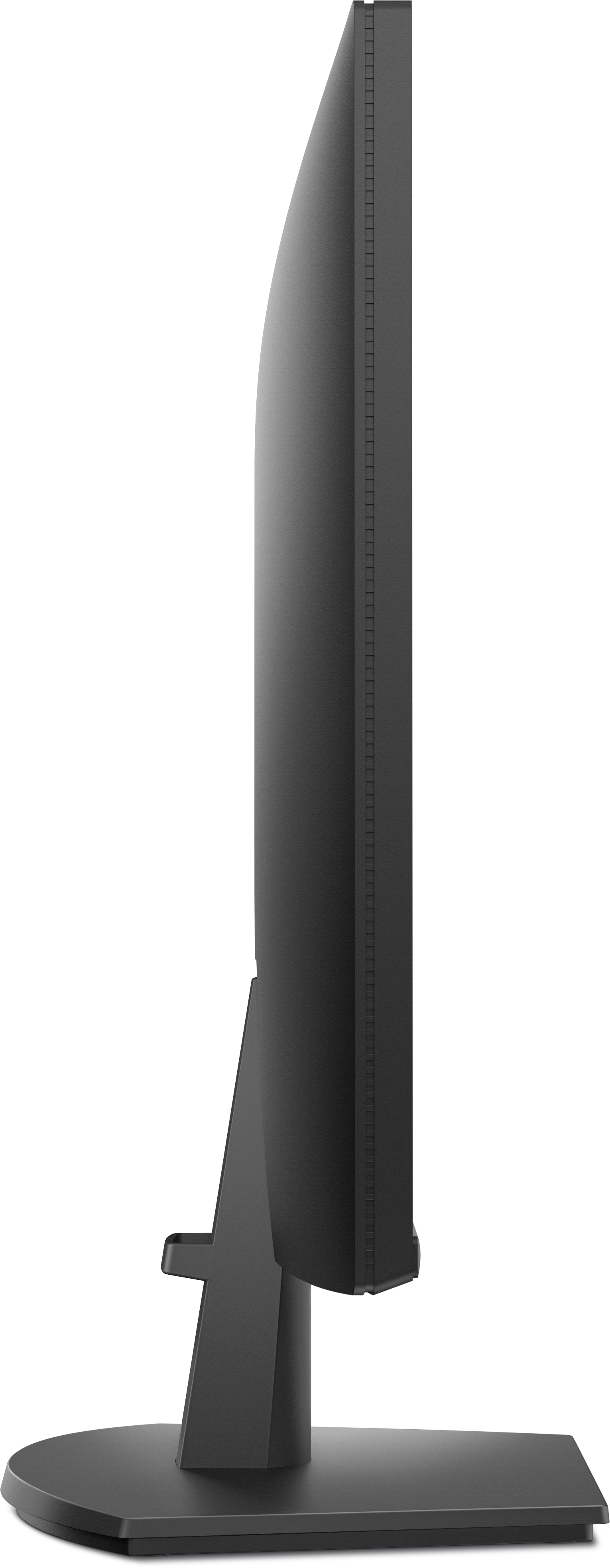 Dell SE2725HM - LED-Monitor - 68.6 cm (27") - 1920 x 1080 Full HD (1080p)