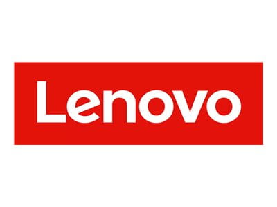 Lenovo SSD - Read Intensive - 960 GB - Hot-Swap - 2.5" (6.4 cm)