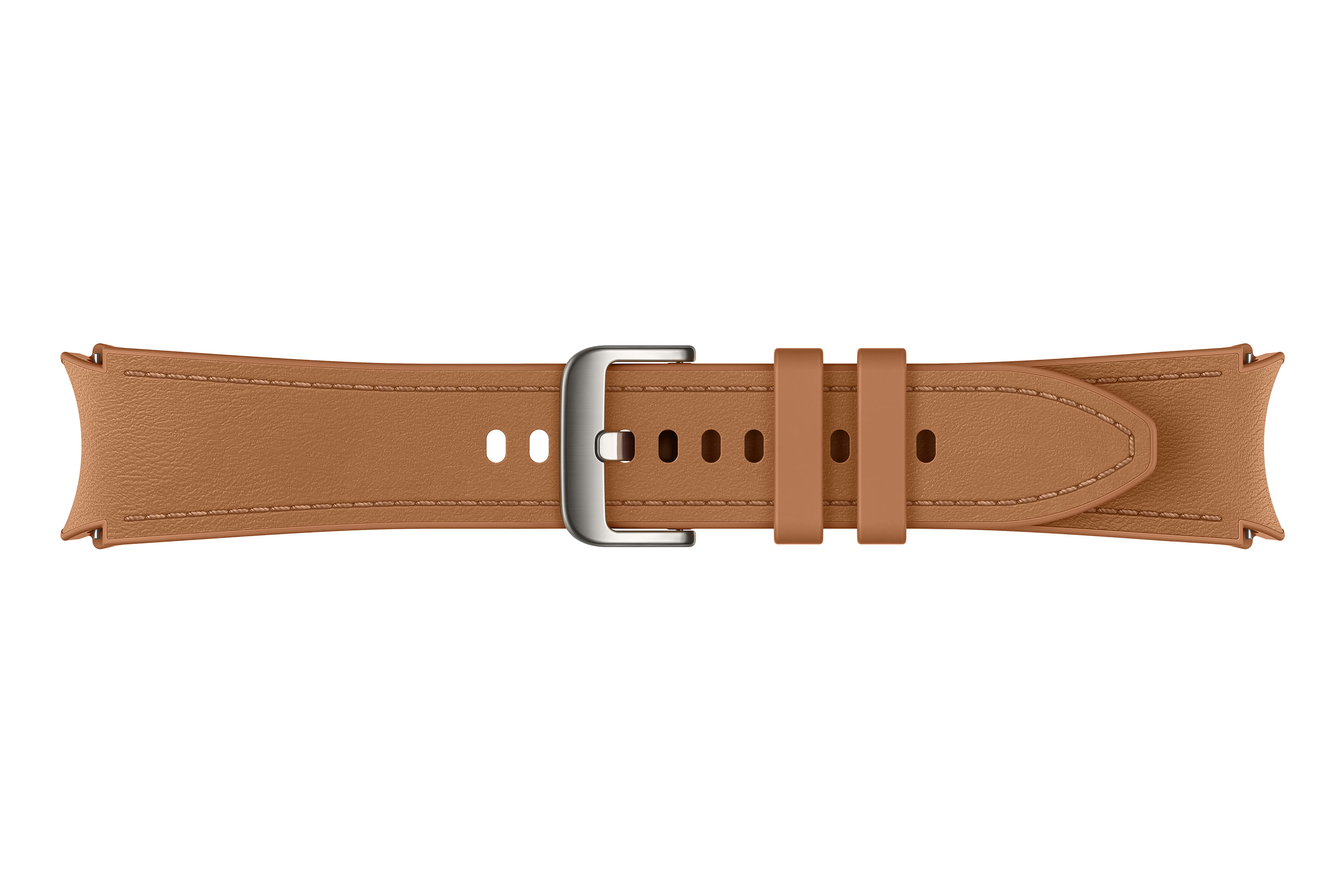Samsung ET-SHR96 - Armband für Smartwatch - Medium/Large