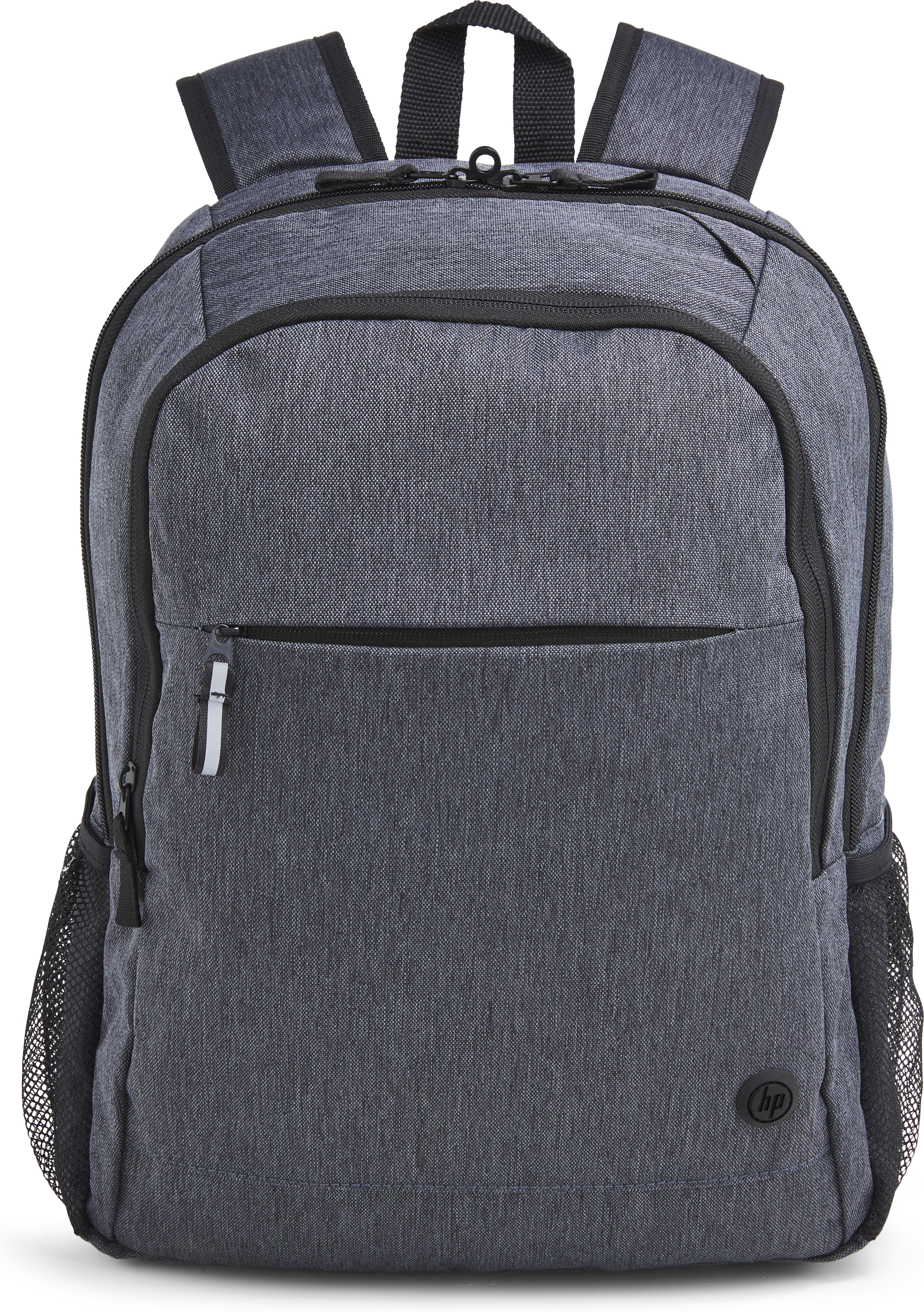 HP Prelude Pro - Notebook-Rucksack - 39.6 cm (15.6")