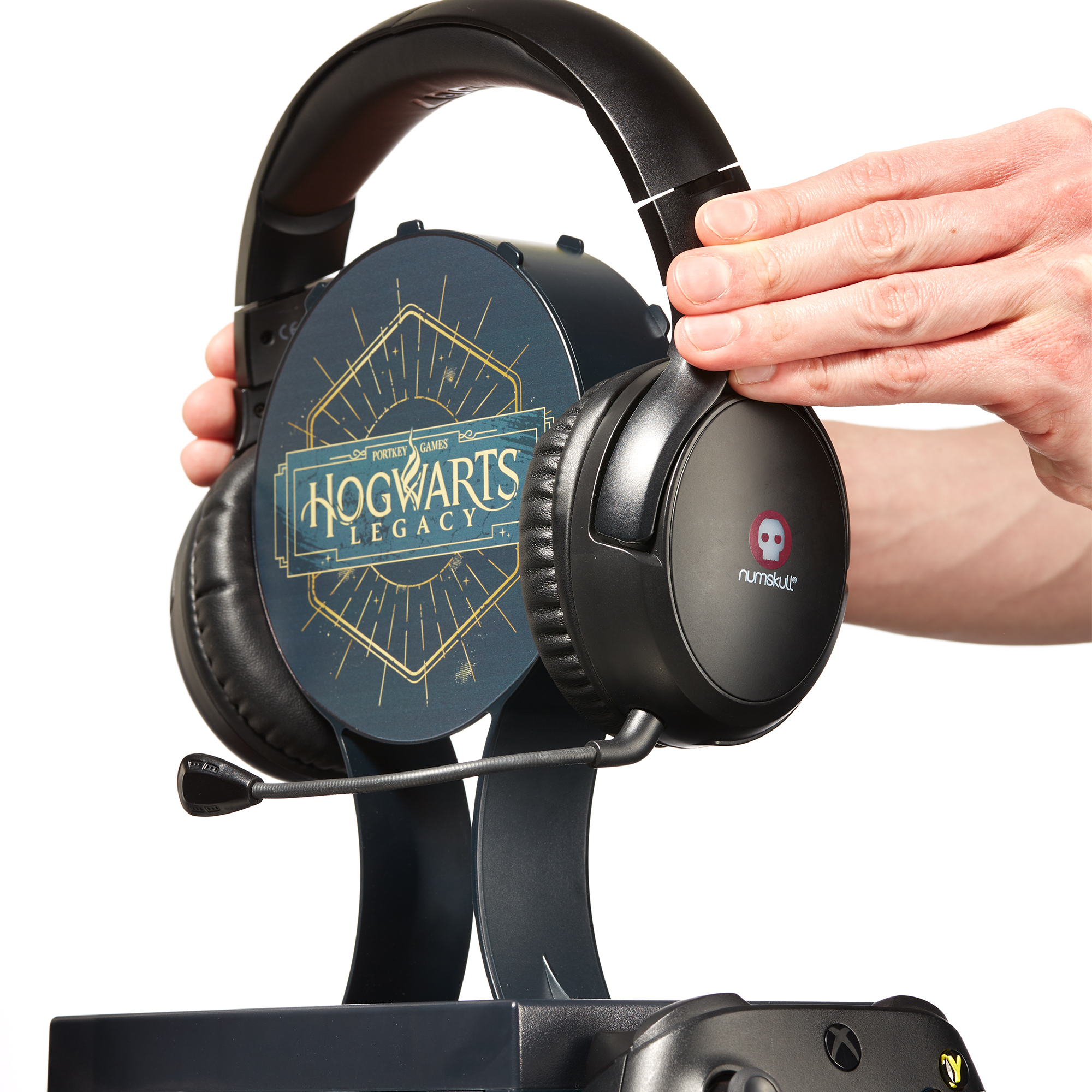 Numskull Games NS4265, Stand, Mehrfarbig, 1 Stück(e)