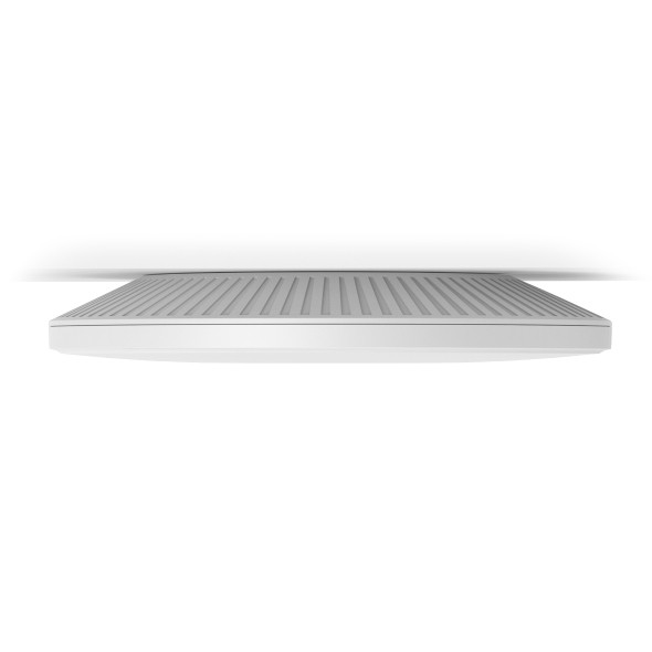 TP-LINK Omada EAP783 WiFi 7 Access Point PoE - kein Netzteil