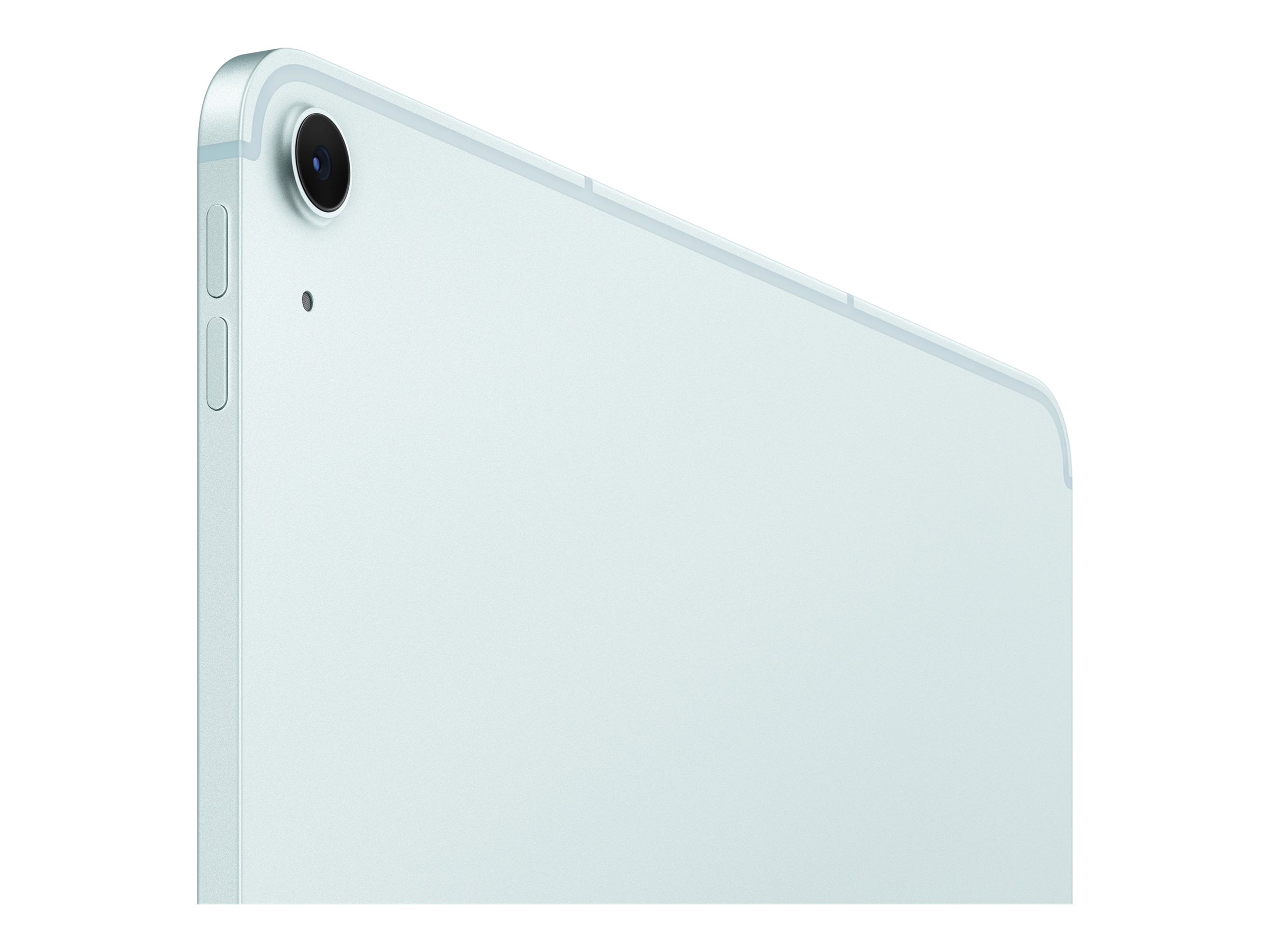 Apple 13-inch iPad Air M4 Wi-Fi + Cellular - Tablet - 512 GB - 33 cm (13")