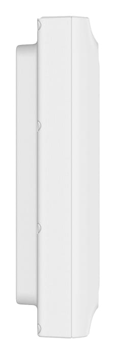 TP-LINK Omada EAP725-Outdoor V1 - Accesspoint