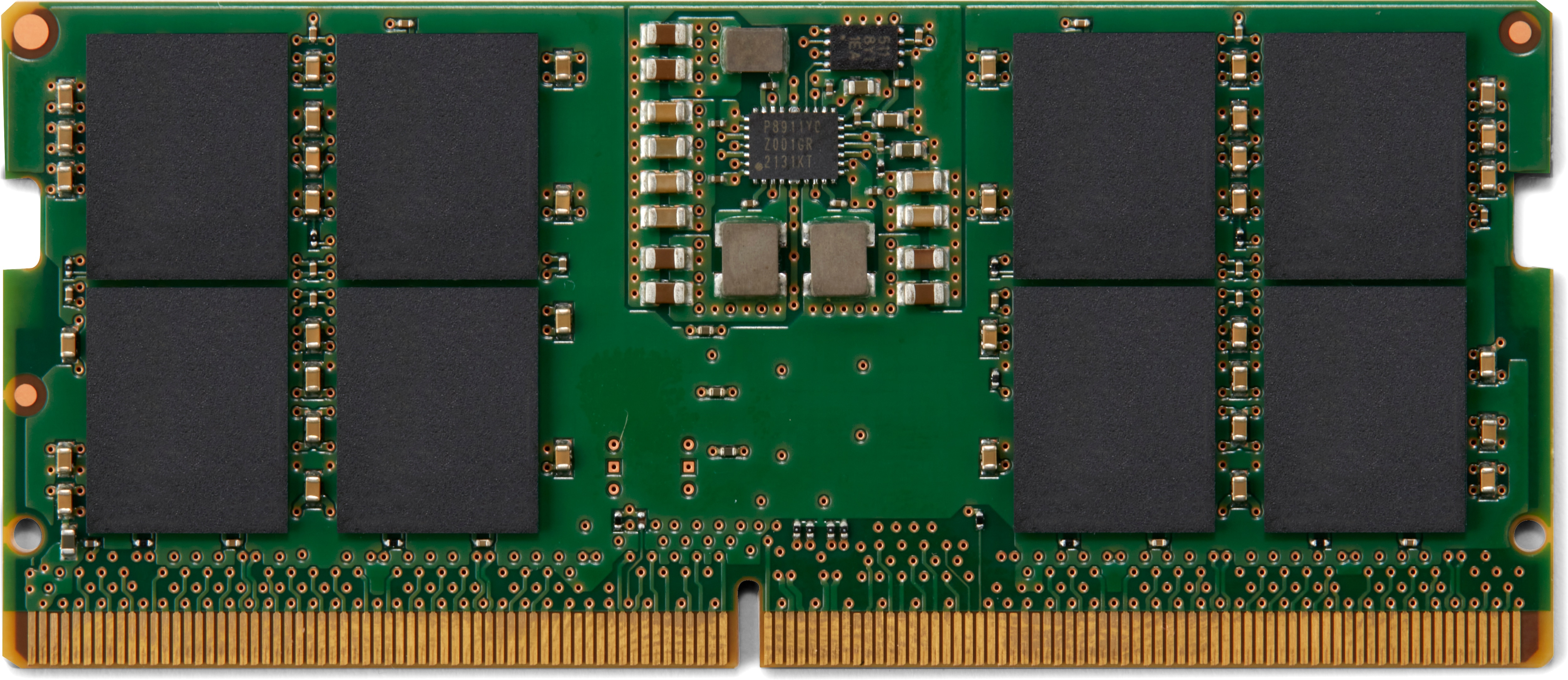 HP  DDR5 - Modul - 16 GB - SO-DIMM 288-Pin