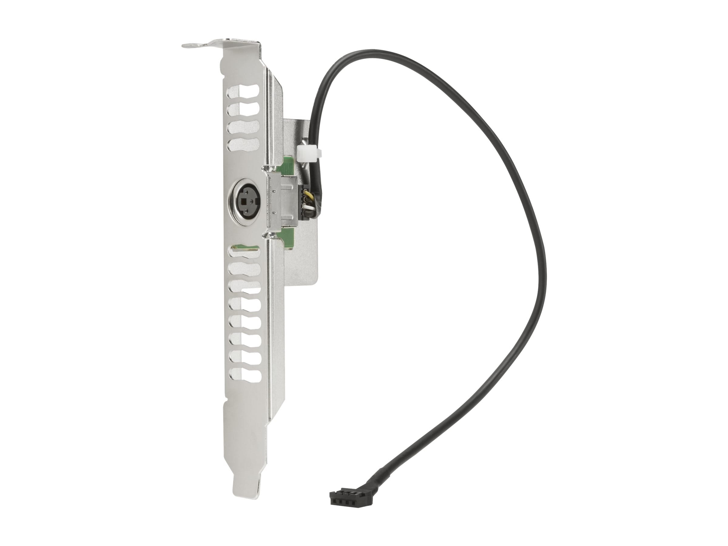 HP  3D-Konverter-Kit - für Workstation Z4 G5