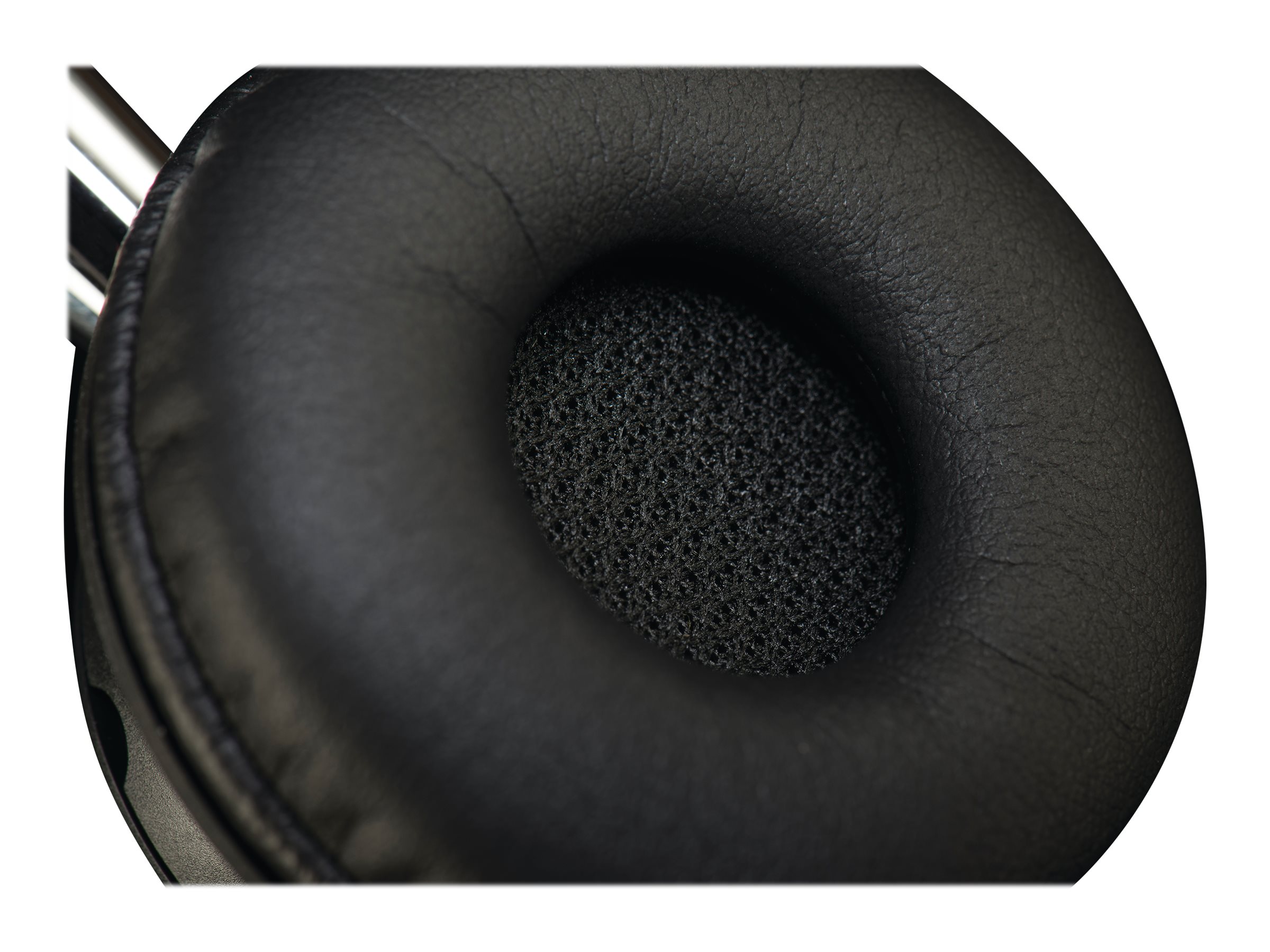 Jabra BIZ 2400 II QD monaural NC (FreeSpin, 3in1, Wideband)