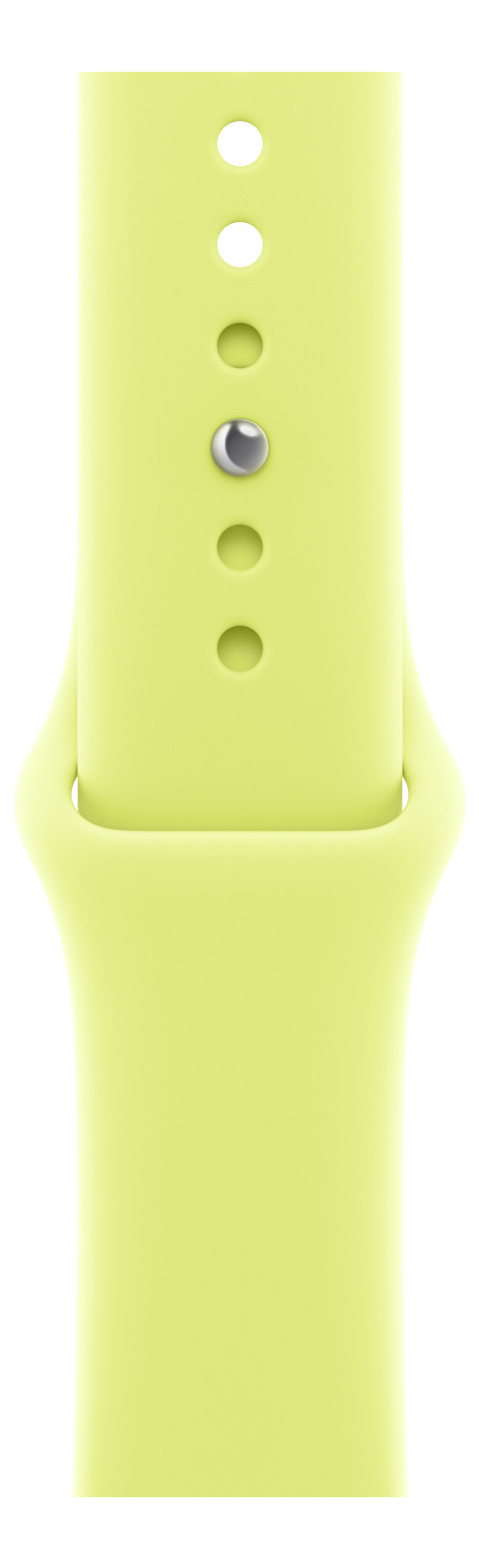 Apple Armband für Smartwatch - 40mm - Größe
