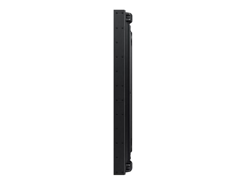 Samsung VM46B-U - 117 cm (46") Diagonalklasse