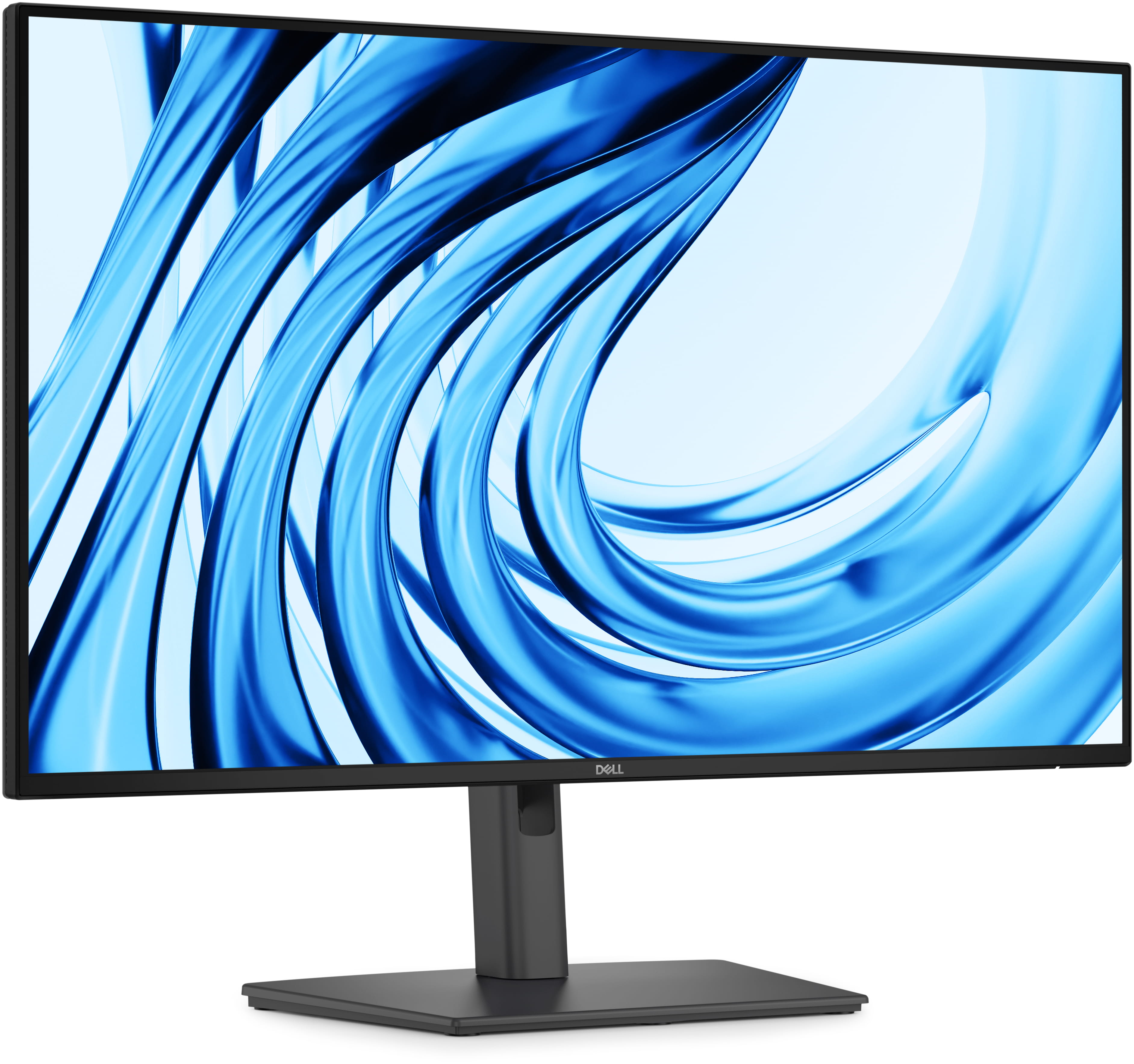 Dell Pro P P2726H - LED-Monitor - 68.6 cm (27")