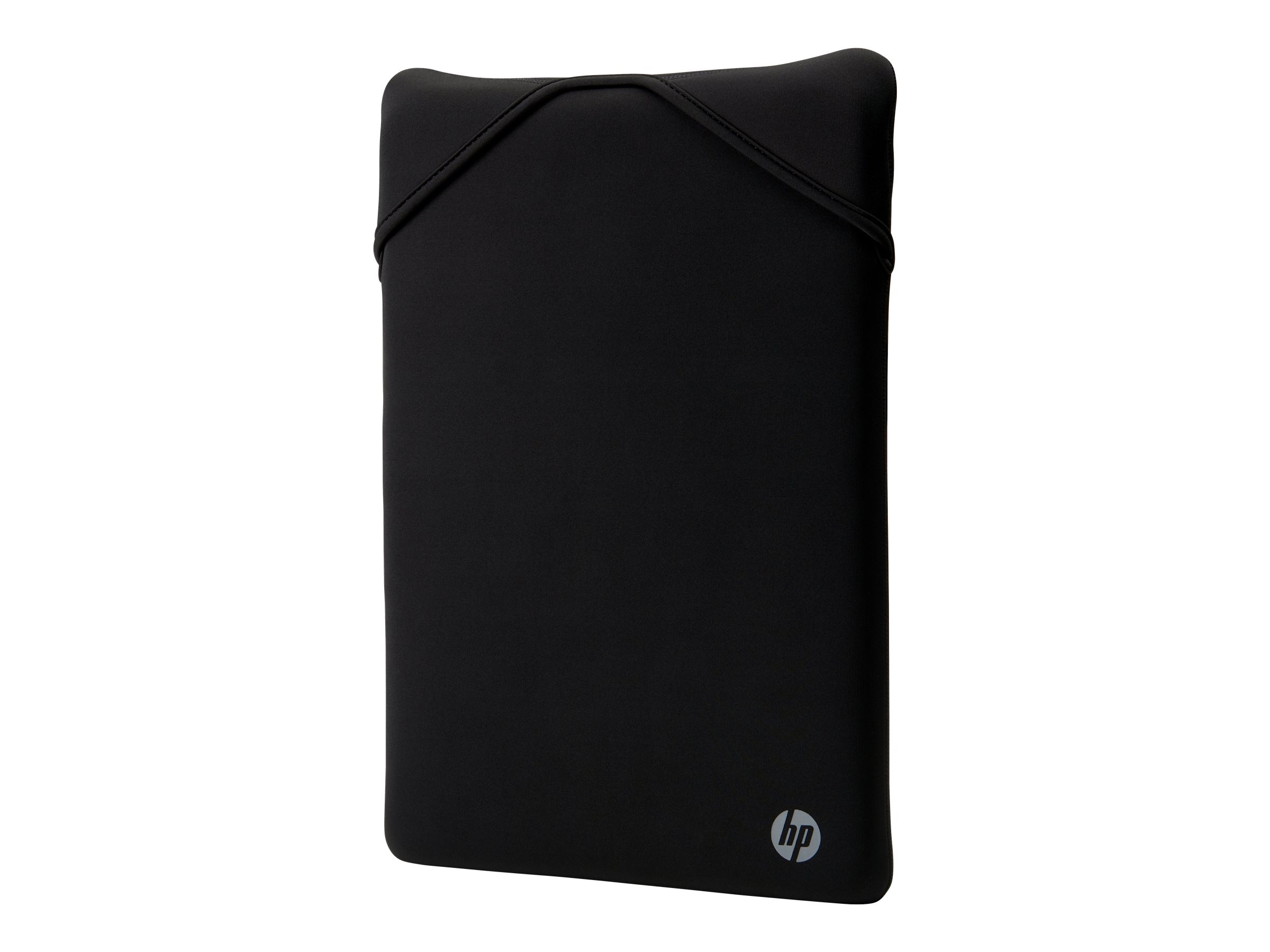 HP Reversible Sleeve - Notebook-Hülle - 33.8 cm (13.3")