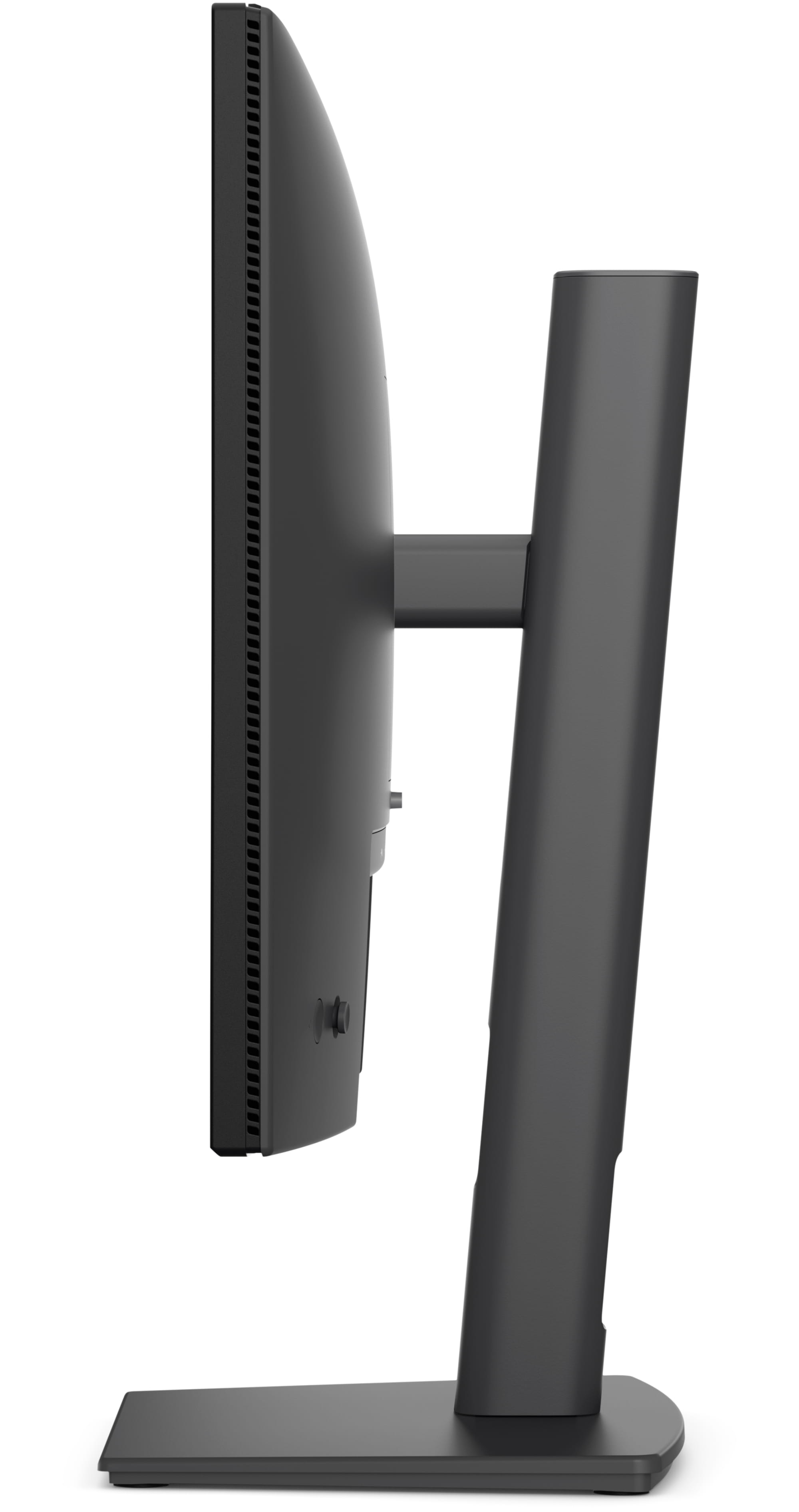 Dell Pro P P2426H - LED-Monitor - 61 cm (24")