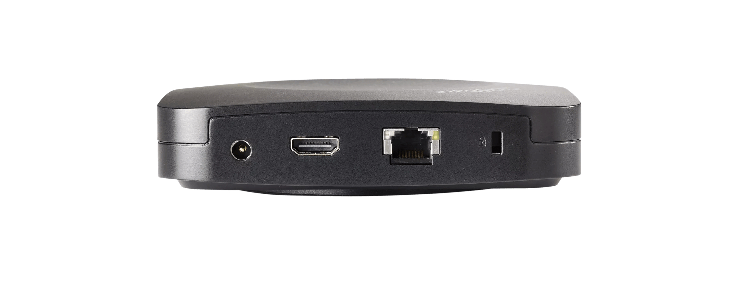 BARCO ClickShare C-10 - Knopfschalter