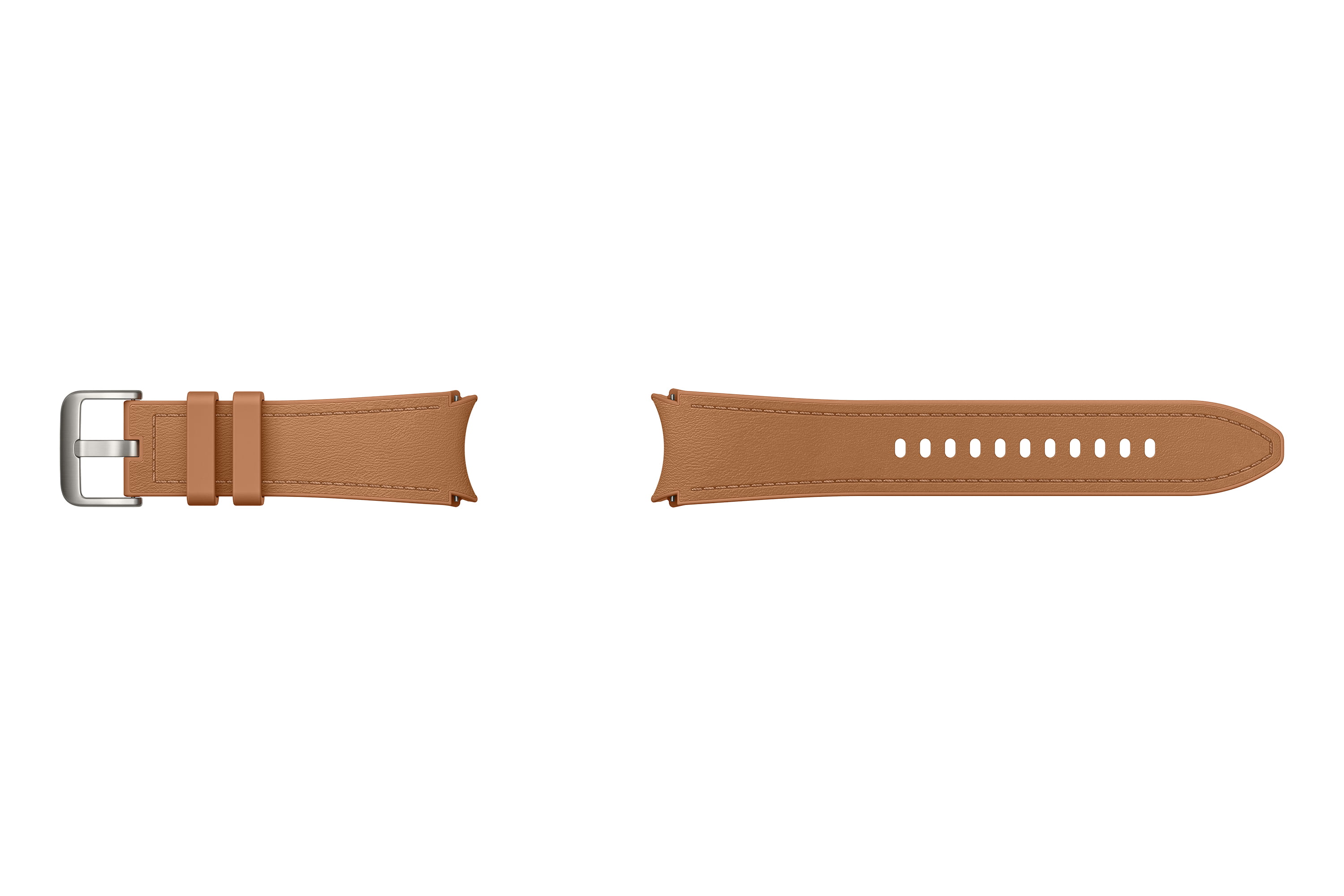 Samsung ET-SHR96 - Armband für Smartwatch - Medium/Large