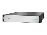 APC Externer Batteriensatz (Rack - einbaufähig)