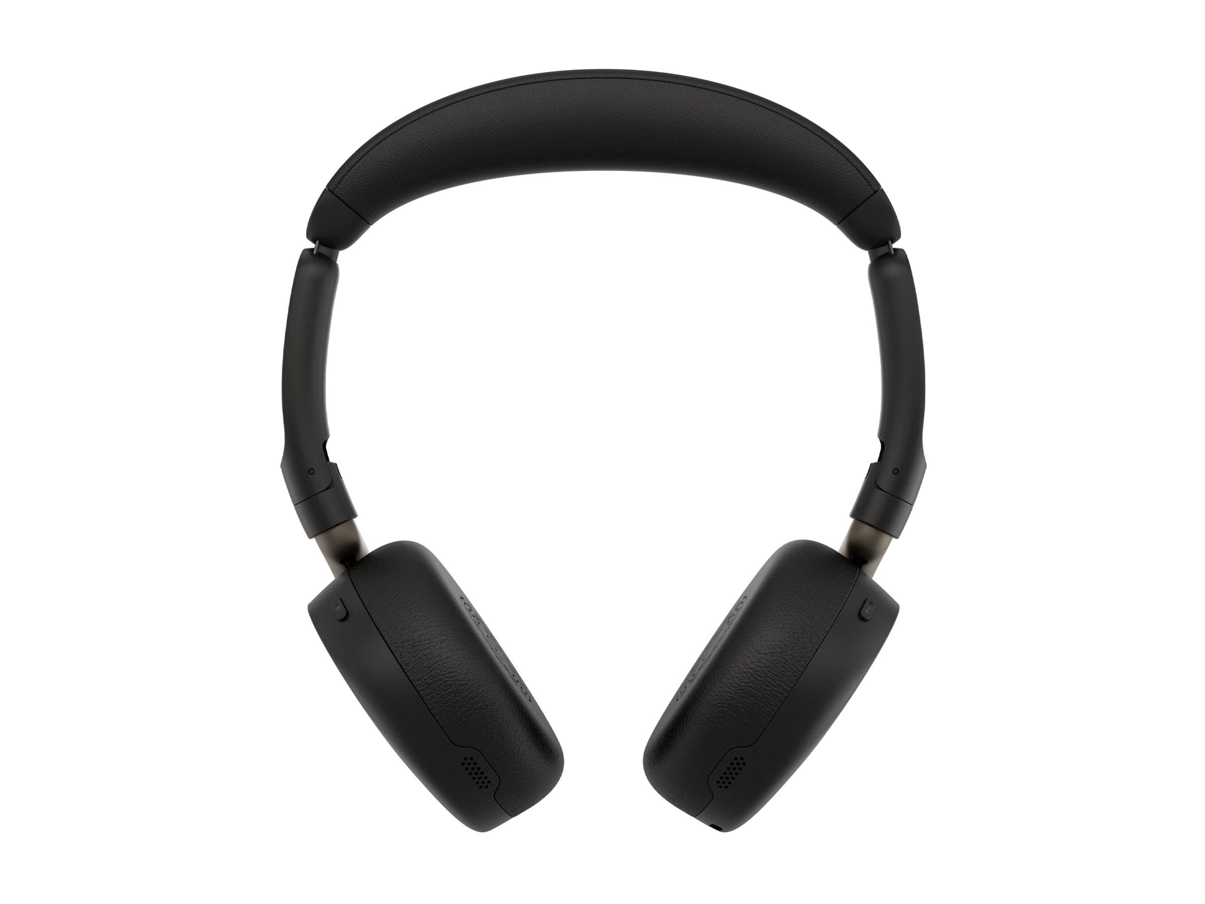 Jabra Evolve3 65 Flex MS - Headset - On-Ear -
