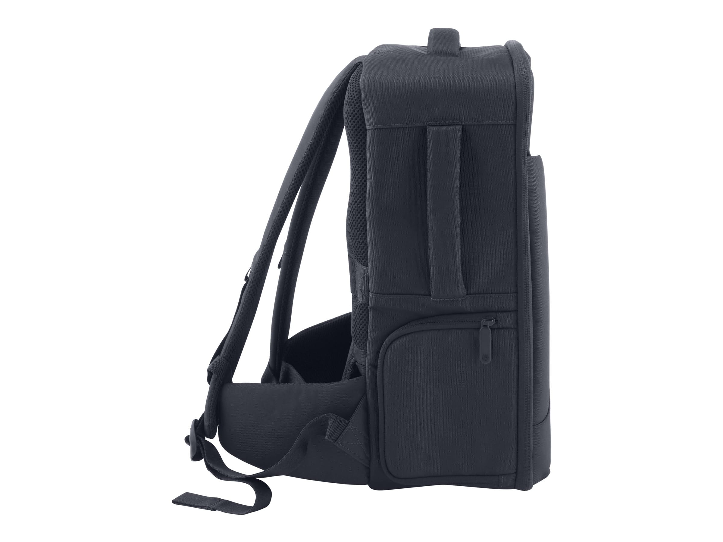 HP  Creator Edition - Notebook-Rucksack - 40.9 cm (16.1")
