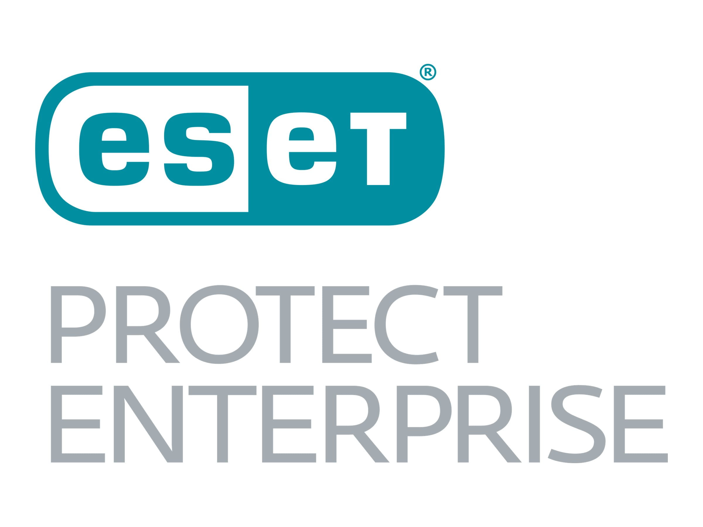 ESET PROTECT Enterprise On-Prem 100-249 User 1 Year Renew