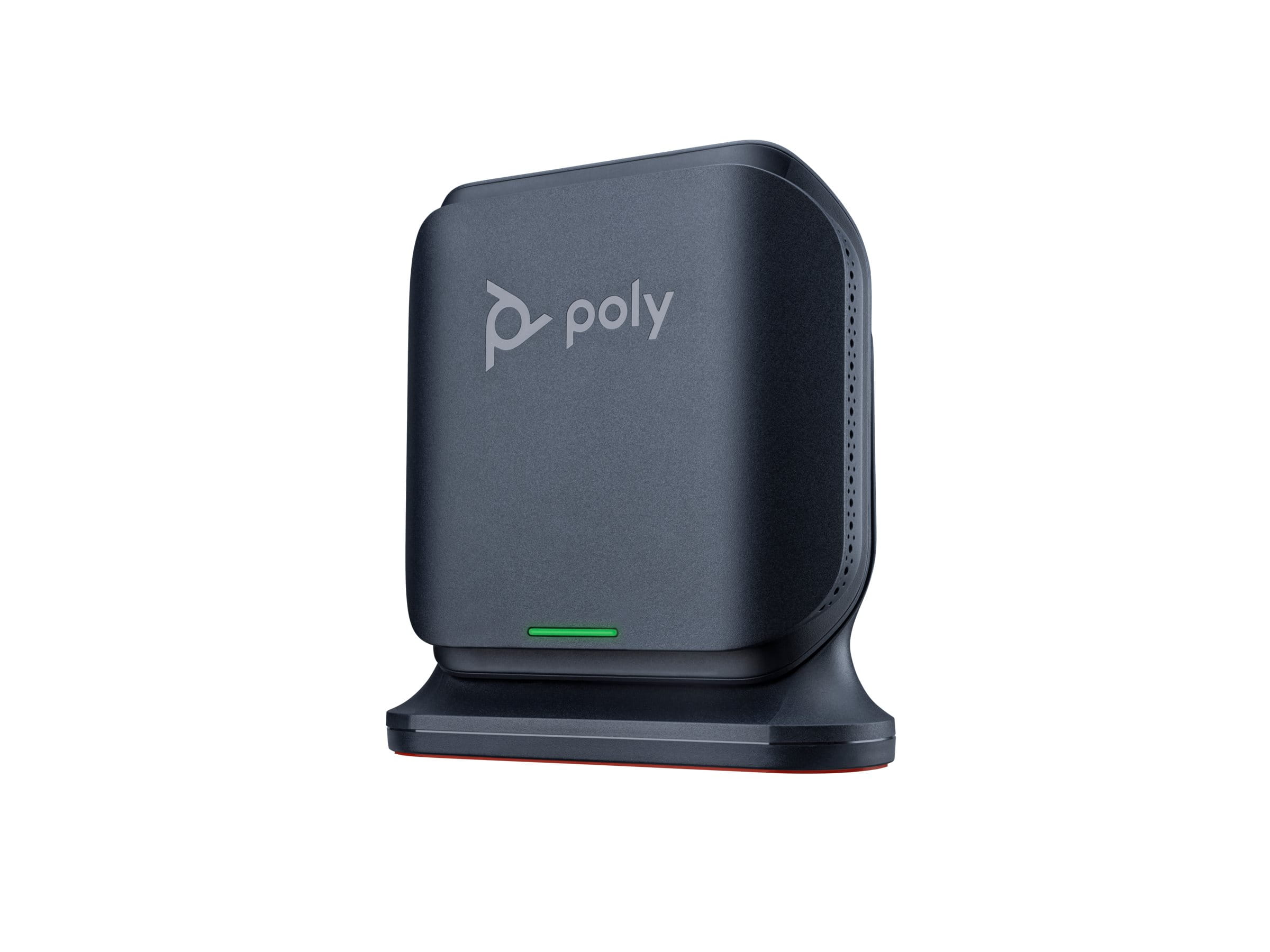 Poly HP Poly Rove R8 - DECT-Repeater für schnurloses