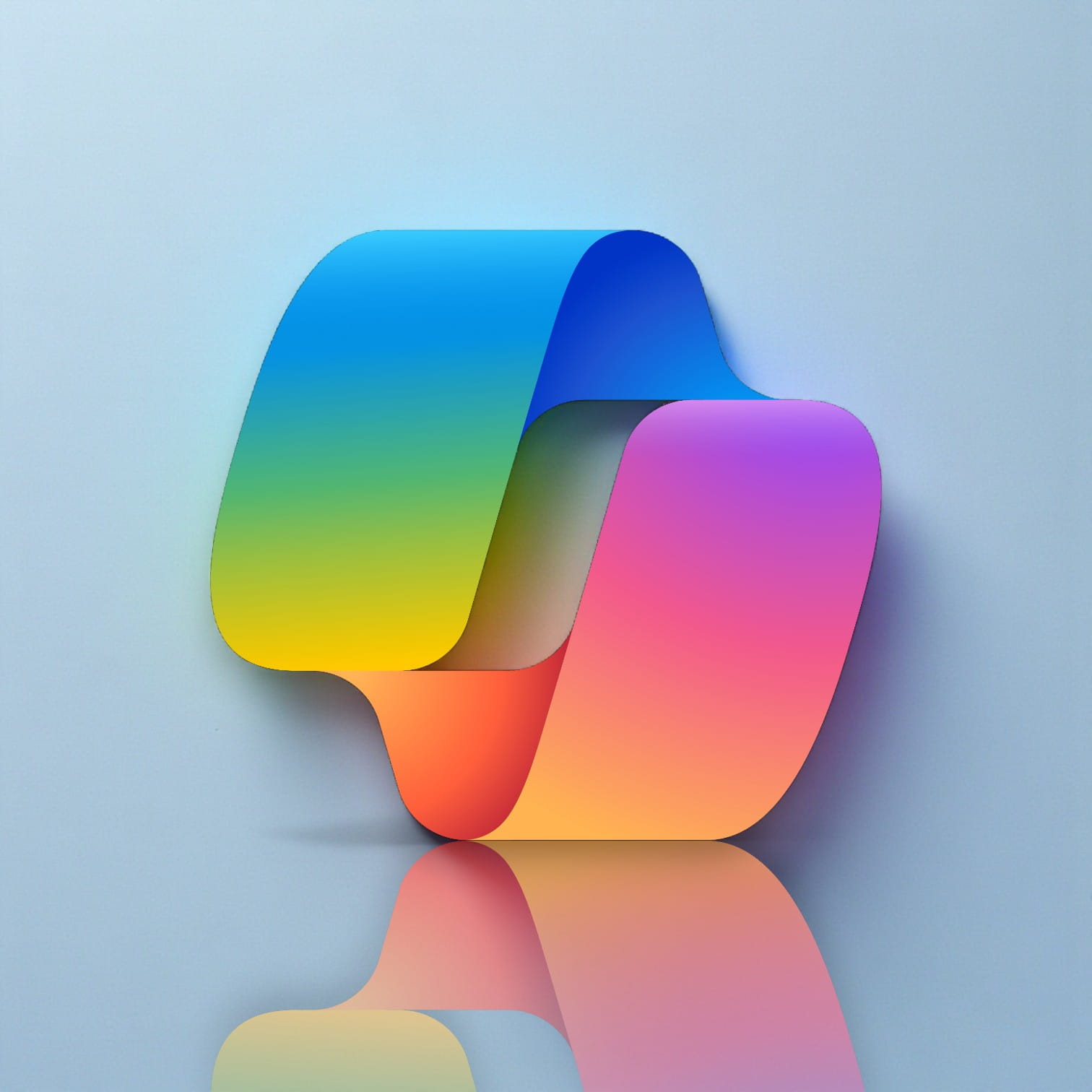 Microsoft_Copilot_Teaser_directdeal_me_1_1_X (1)