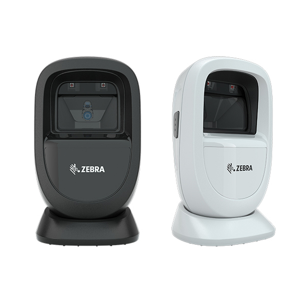 Zebra DS9300 Series DS9308 - Standard Range (SR)
