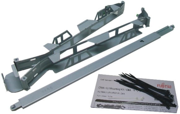 Fujitsu Kabelverwaltungsarm - für PRIMERGY RX1330 M2
