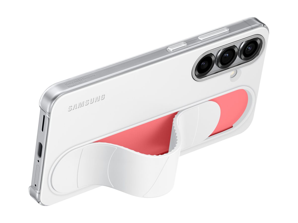 Samsung EF-GS931 - Hintere Abdeckung für Mobiltelefon