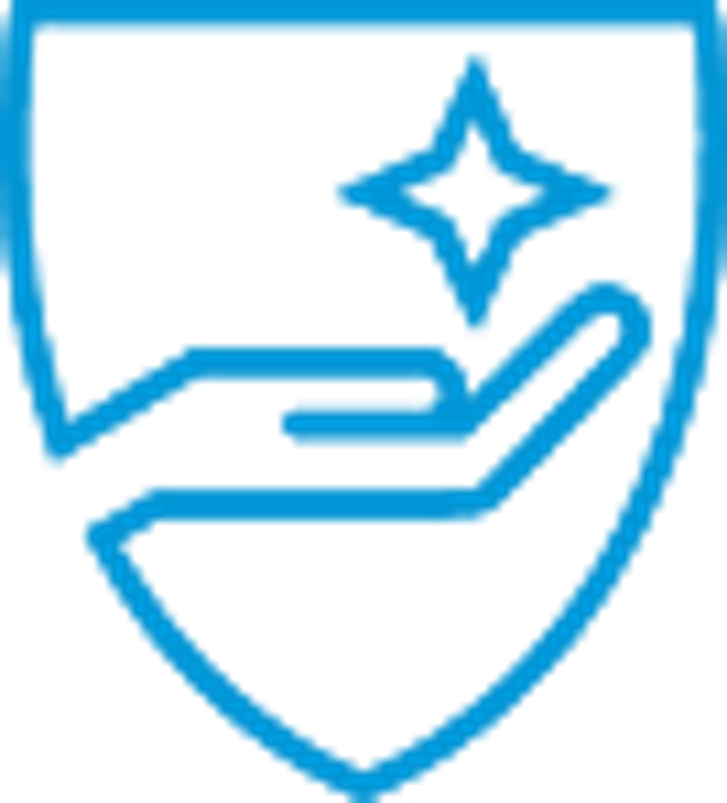 Poly HP Poly BT700 - Kabelloser Bluetooth-Audiosender für Headset