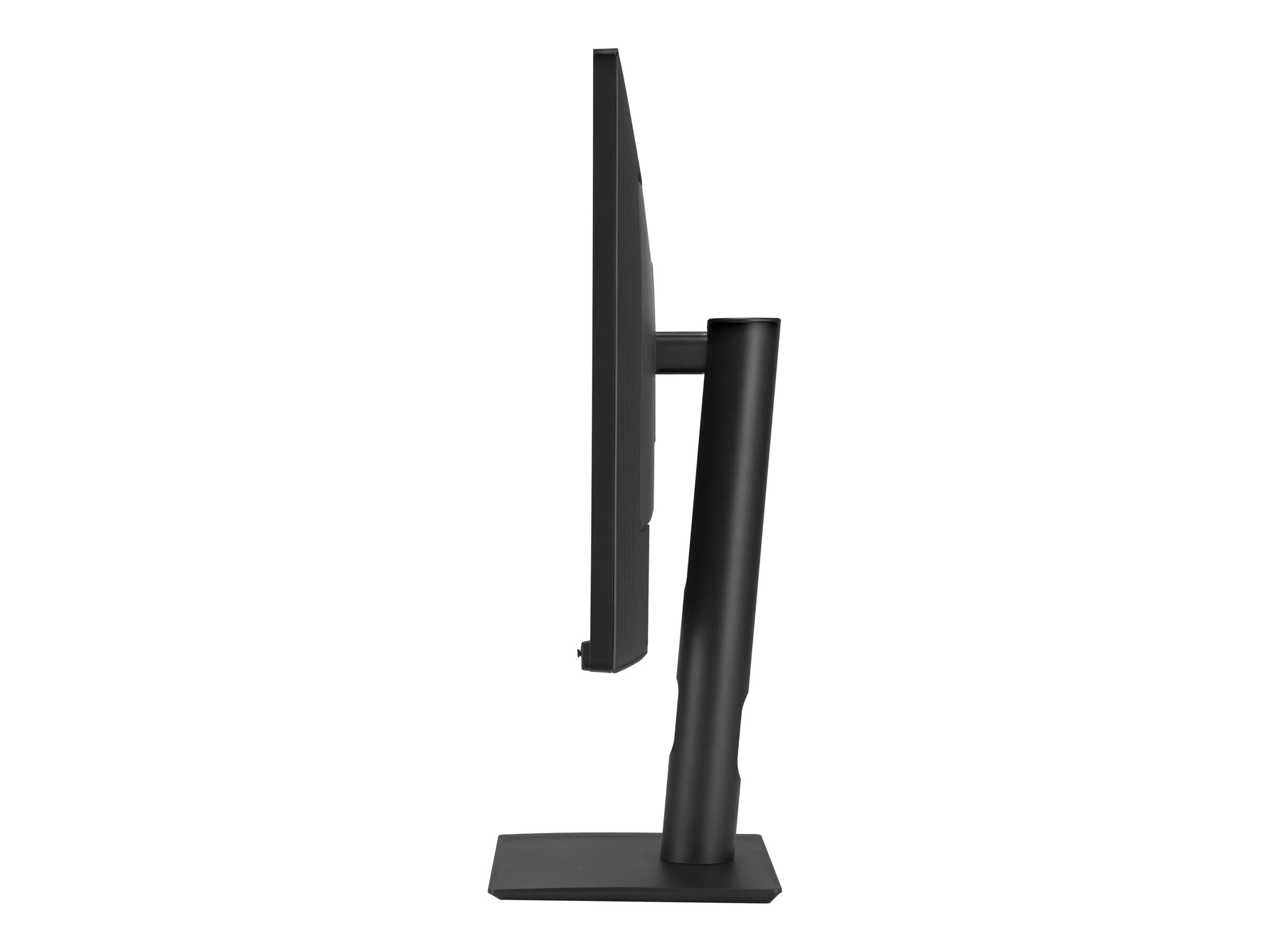 ASUS HA2741A - LED-Monitor - 3.6MP - Farbe - 68.6 cm (27")