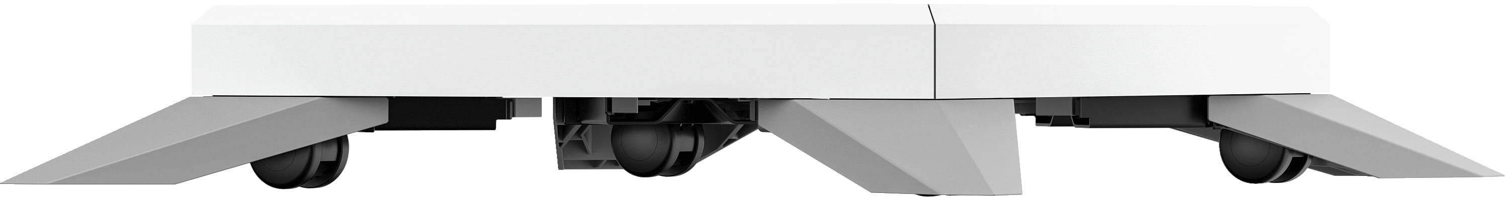 HP  Druckerständer - für Color LaserJet Enterprise