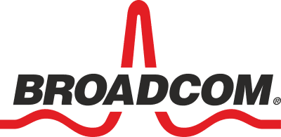 BROADCOM